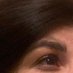 nilin oziki (@nilinoziki22222) Twitter profile photo nilin oziki (@nilinoziki22222) Twitter profile photo