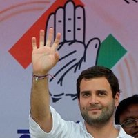 WE_the_INDIANS (@wethe_indians) 's Twitter Profile Photo WE_the_INDIANS (@wethe_indians) 's Twitter Profile Photo