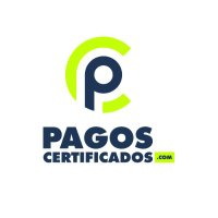 Sistema de Pagos Certificados (@spcertificados) 's Twitter Profile