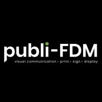 Publi-FDM(@publifdm) 's Twitter Profile Photo