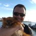 Josep ORIOL COSTAL (@oriolcostal) Twitter profile photo Josep ORIOL COSTAL (@oriolcostal) Twitter profile photo