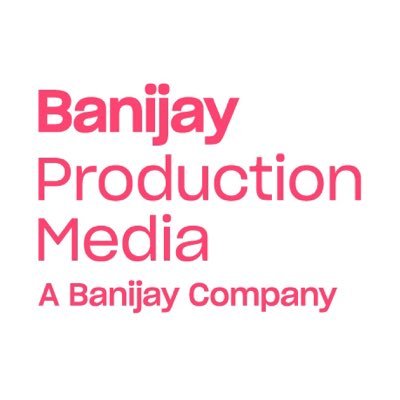 Banijay Production Média