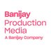 Banijay Production Média (@BanijayProdM) Twitter profile photo