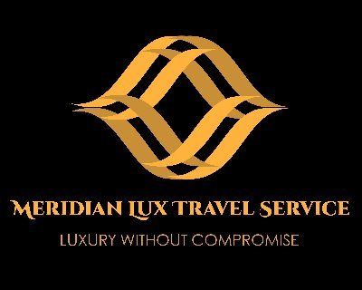 Meridian Lux Travel Service Luxury Goods