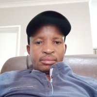 Jemmy Kwenaite (@jkoenaite) 's Twitter Profile