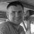 Ryan_D_Vance's profile image