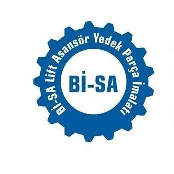 شركة Bİ-SA Lift
لجميع قطع المصاعد
في تركيا للتواصل واتس اب
905335954268+
bisaliftelevator@gmail.com