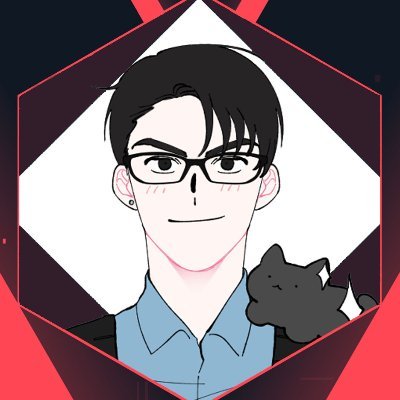 DaniWill55's profile picture. Goofball Twitch Affiliate at https://t.co/PlkVRge2pg