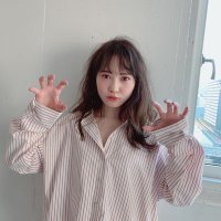 JEN(ジェン) (@jen_hinachil) Twitter profile photo