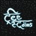 TreeStudio Universe (@treestudioin) Twitter profile photo TreeStudio Universe (@treestudioin) Twitter profile photo