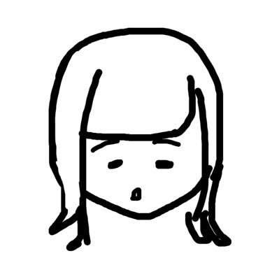 natsuki このポーズ描くの難しそうですねs 影をつけるのも大変そうです しろこさんのイラスト のの髪の毛の描き方も表情も好きです natsuki このポーズ描くの難しそうですねs 影をつけるのも大変そうです しろこさんのイラスト のの髪の毛の描き方も表情も好きです