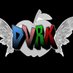 DVRK (@DVRK_Team) Twitter profile photo
