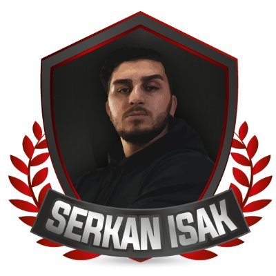 Serkan Isak