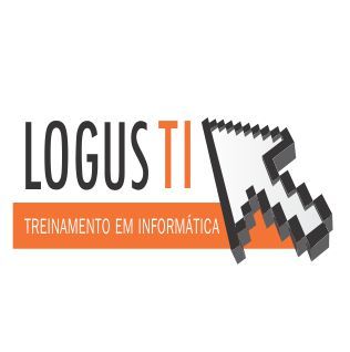 Logus_Ti's profile picture. Somos um conceituado e experiente Centro de Treinamento em informática, com uma ampla visão voltada para as necessidades e tendências do mercado profissional.