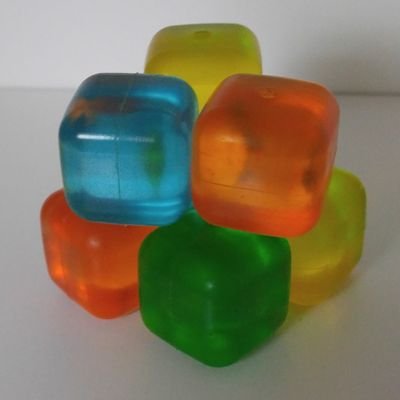 Nyxp2cceZ2UQXNf's profile picture. 