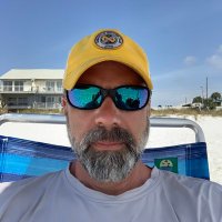 Joe Ward (@wardjnm) 's Twitter Profile