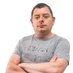Richard Bolwell (@richardbolwell) Twitter profile photo Richard Bolwell (@richardbolwell) Twitter profile photo
