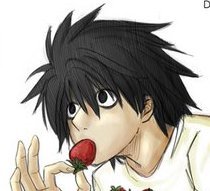 LuisNietoPina's profile picture. PhD candidate in NLP at Gothenburg University