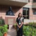Srushti jayant deshmukh (@jyantsrushti) Twitter profile photo Srushti jayant deshmukh (@jyantsrushti) Twitter profile photo
