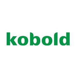 One of the most advanced home cleaning systems in the world, the multi-functional Kobold offers unrivalled quality and performance https://t.co/BVfqZIZFpr