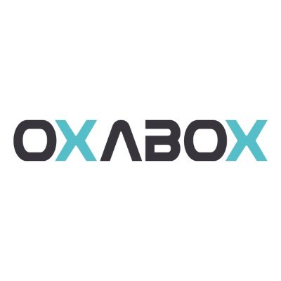 oxabox's profile picture. Créée depuis 2010,OXABOX est une filiale du groupe TANIT WEB présente à la fois à Londres et à Tunis. Oxabox est spécialiste des infra web et des services Cloud