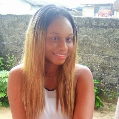 ChimdinmaK's profile picture. #Novelist#Author#Editor