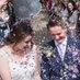 Emma Formoy-Walsh (@emmaformoy) Twitter profile photo Emma Formoy-Walsh (@emmaformoy) Twitter profile photo