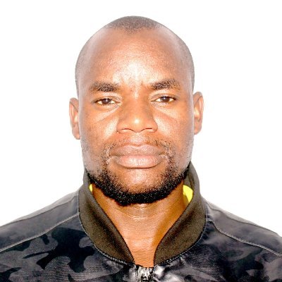 LongaAndrew's profile picture. am an open minded person low on expectations, high imagination prospect friendly calm collected
Boiler maker by profession, loves Technology attached to nature