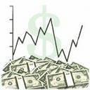 ForexWallStreet's profile picture. Internet Marketer. 10 years of experience with Affiliate Marketing, Forex, HYIP.