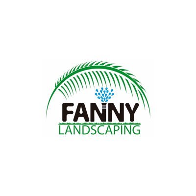 fanny landscaping irrigation experts install and service and general construction visit as at https://t.co/1X0PuTPO3y