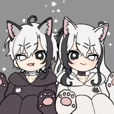 星野明Akiraさんのプロフィール画像