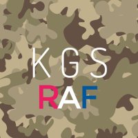 Kirkham Grammar School RAF (@kgsraf) 's Twitter Profile Photo Kirkham Grammar School RAF (@kgsraf) 's Twitter Profile Photo