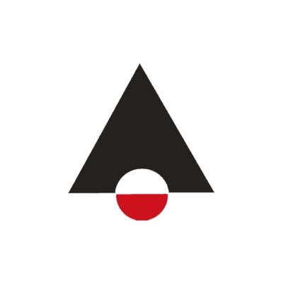 株式会社 あけぼの通商 松本市サンプロアルウィン サッカースタジアム1階入り口 左手奥の会議室8にて あんみつガラス あんみつ雨戸展示相談会を開催中 覗いてみたら まさかの 株式会社 あけぼの通商 松本市サンプロアルウィン サッカースタジアム1階入り口 左手奥の会議室8にて あんみつガラス あんみつ雨戸展示相談会を開催中 覗いてみたら まさかの