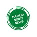 Noticias Madrid Norte (@noticiasmnorte) Twitter profile photo Noticias Madrid Norte (@noticiasmnorte) Twitter profile photo
