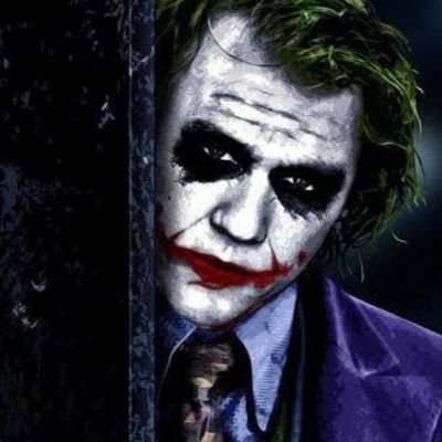 Preethi60177995's profile picture. Preethi 💜