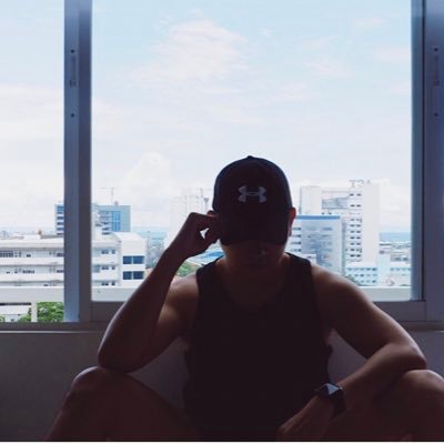▫️25歳▫️東京▫️公務員辞めて投資家 .............. ▫️無敗のFXツール ▫️二児の母も月収100万円.... ▫️会員数約3000人▫️無料配布中⚠️
