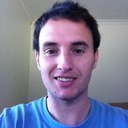 Chris Aust - @ginoellacc - Twitter