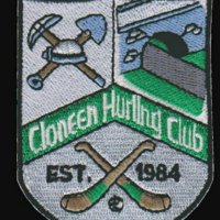 Cloneen Gaa (@cloneengaa) 's Twitter Profile