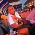 Ezugwu Chika (@ezugwuchika3) Twitter profile photo Ezugwu Chika (@ezugwuchika3) Twitter profile photo
