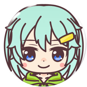 れいじ ニジイロクワガタです 飛翔能力はもちろん 美しさでもタマムシに勝ちました れいじ ニジイロクワガタです 飛翔能力はもちろん 美しさでもタマムシに勝ちました