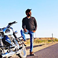 Arpit Dubey (@thearpitdubey) 's Twitter Profile