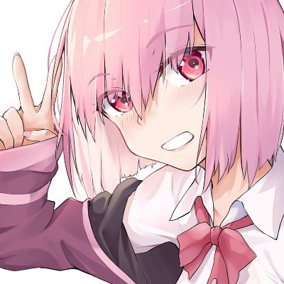 水夏流さんのプロフィール画像