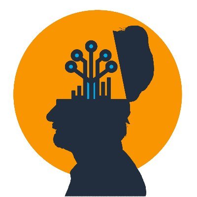 facileamz's profile picture. Agenzia Specializzata nella vendita su Amazon.
https://t.co/ieMtGzEln7
