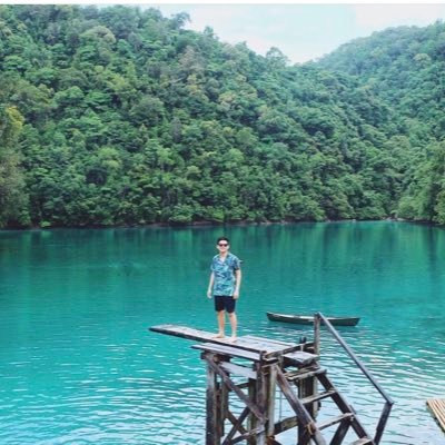 masahir61313430's profile picture. 「東京」「元公務員」「実績をツイートに載せています」
「毎日自動でお金を増やす生活を」
「誰でも10万は稼げる方法を教えています」
(ねずみ講×アフィリエイト×マルチ商法×）