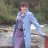 mahno_ket's profile image