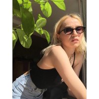 ayseyice (@ayseyicee) Twitter profile photo