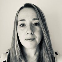 Carly Wilson (@carly_wilson1) 's Twitter Profile