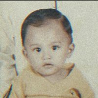 Basil (@basilhaidi) 's Twitter Profile