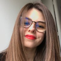 serv (@serv_lbrs) 's Twitter Profile