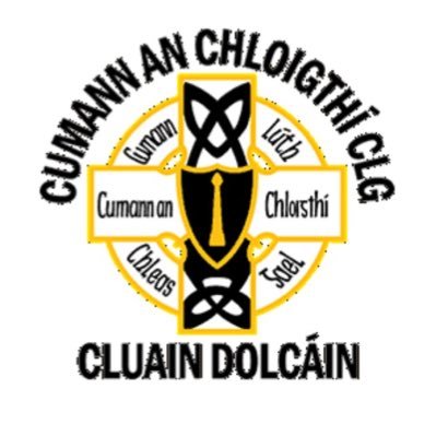 Round Tower Clondalkin’s score updating service. @roundtowers or https://t.co/mAfJKuRuW9 In association with @DubMatchTracker